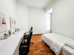 Casa Rosa (D19), Condominium #571371091